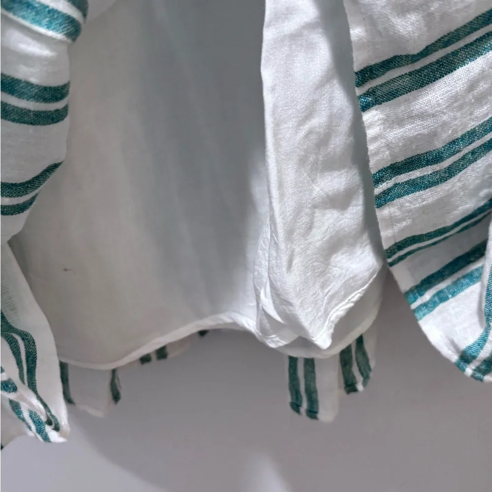 Valentina Dress by Rails - Picture 10 of 13